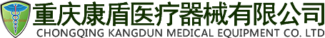 手機站
